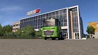 Daf